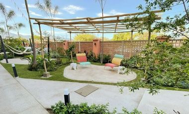 Departamentos en Venta en Puerto Vallarta			$3,059,000