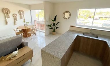 Departamentos en Venta en Puerto Vallarta			$3,059,000