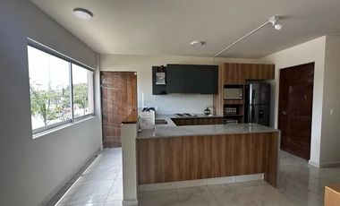 Departamentos en Venta en Puerto Vallarta			$3,059,000