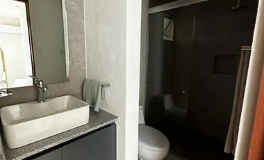 Departamentos en Venta en Puerto Vallarta			$3,059,000