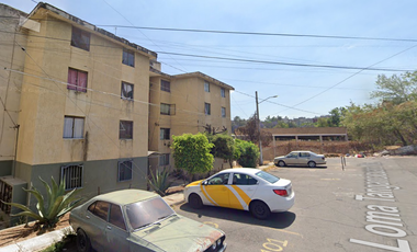 OPORTUNIDAD  DE ORO  UNICA REMATE INMOBILIARIO