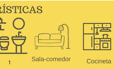 OPORTUNIDAD  DE ORO  UNICA REMATE INMOBILIARIO