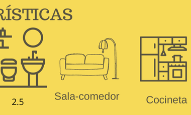 OPORTUNIDAD  DE ORO  UNICA REMATE INMOBILIARIO