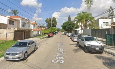 OPORTUNIDAD  DE ORO  UNICA REMATE INMOBILIARIO