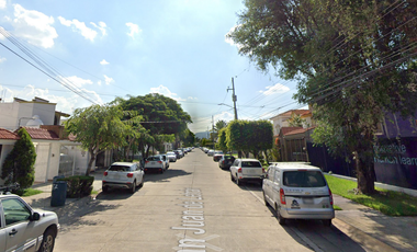 OPORTUNIDAD  DE ORO  UNICA REMATE INMOBILIARIO