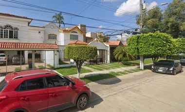 OPORTUNIDAD  DE ORO  UNICA REMATE INMOBILIARIO
