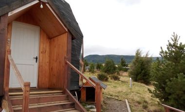 Arriendo Coyhaique  -  