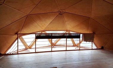 Arriendo Coyhaique  -  