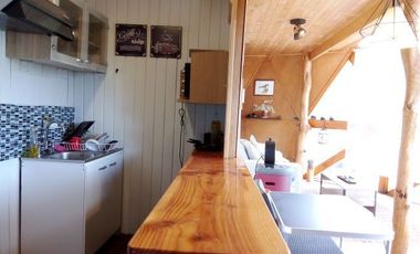 Arriendo Coyhaique  -  