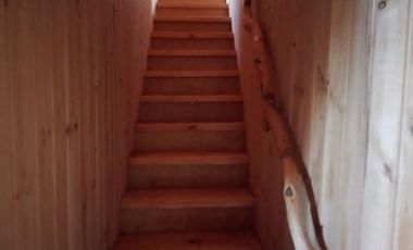 Arriendo Coyhaique  -  