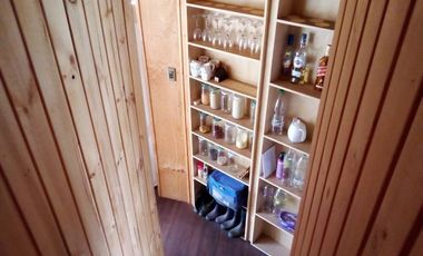 Arriendo Coyhaique  -  