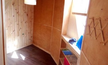 Arriendo Coyhaique  -  