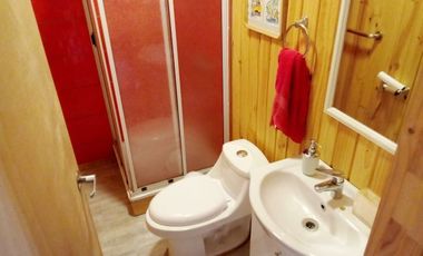 Arriendo Coyhaique  -  