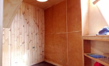 Arriendo Coyhaique  -  