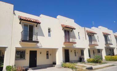 COTO SACRAMENTO, ALTA CALIFORNIA