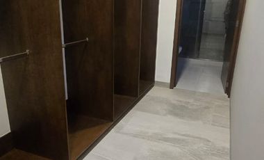 Hermosa Casa Nueva en Cañada del Refugio