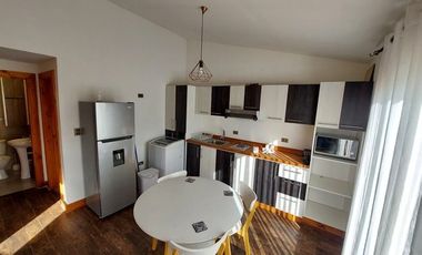 Coyhaique Vende (2) Casas vista Panoramica Sector Residencial Rural Panguilemu