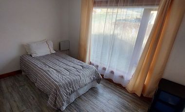 Coyhaique Vende (2) Casas vista Panoramica Sector Residencial Rural Panguilemu