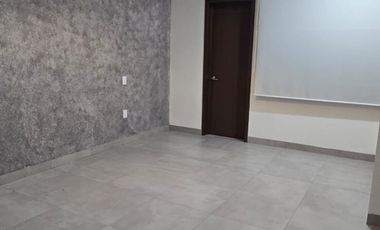 Casa en renta Punta del Este