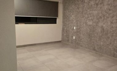 Casa en renta Punta del Este