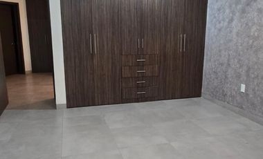 Casa en renta Punta del Este