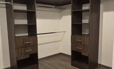 Casa en renta Punta del Este