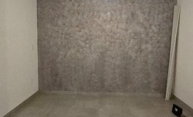 Casa en renta Punta del Este