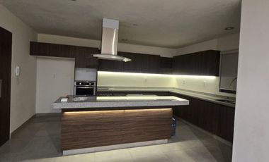 Casa en renta Punta del Este