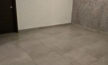 Casa en renta Punta del Este