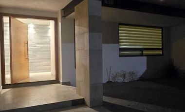 Casa en renta Punta del Este