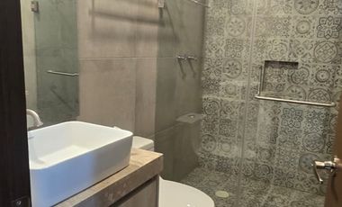 Casa en renta Punta del Este