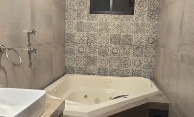 Casa en renta Punta del Este