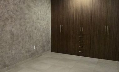 Casa en renta Punta del Este