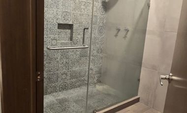 Casa en renta Punta del Este