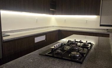 Casa en renta Punta del Este