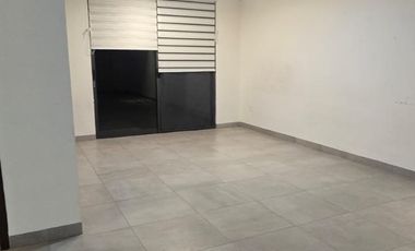 Casa en renta Punta del Este