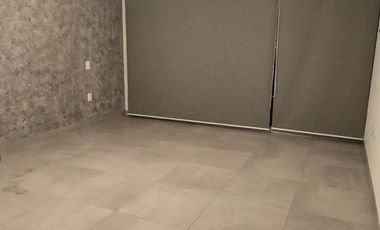 Casa en renta Punta del Este