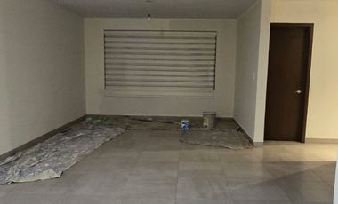 Casa en renta Punta del Este