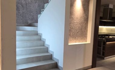 Casa en renta Punta del Este