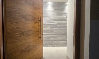 Casa en renta Punta del Este