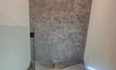 Casa en renta Punta del Este