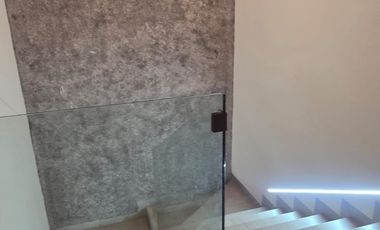 Casa en renta Punta del Este