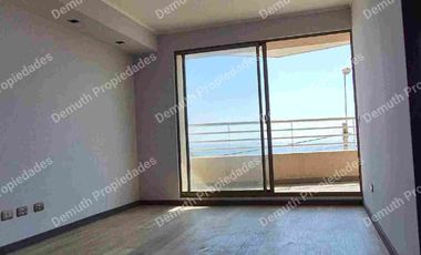 VALPARAISO. GENERAL MITRE 775. DEPARTAMENTO 2D 2B 1 ESTACIONAMIENTO .