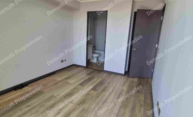 VALPARAISO. GENERAL MITRE 775. DEPARTAMENTO 2D 2B 1 ESTACIONAMIENTO .