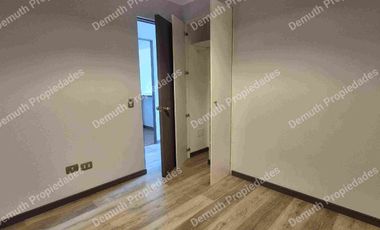 VALPARAISO. GENERAL MITRE 775. DEPARTAMENTO 2D 2B 1 ESTACIONAMIENTO .