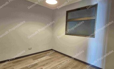 VALPARAISO. GENERAL MITRE 775. DEPARTAMENTO 2D 2B 1 ESTACIONAMIENTO .