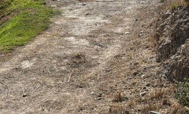 TERREO EN VENTA CLUB DE GOLF TEQUISQUIAPAN