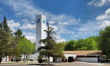 TERREO EN VENTA CLUB DE GOLF TEQUISQUIAPAN