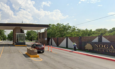 OPORTUNIDAD  DE ORO  UNICA REMATE INMOBILIARIO