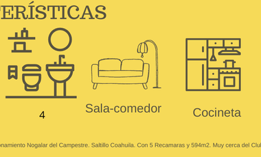 OPORTUNIDAD  DE ORO  UNICA REMATE INMOBILIARIO